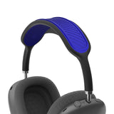 Ultra Durable Headphone Cover Pro