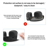 Ultra Durable Headphone Cover Pro