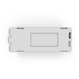 DualCam 4K Airplane Toy ProX2X