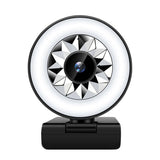 ClearView 1080P USB CamProX100