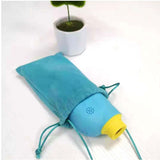 KidSnap HD DV Camera ToyProX22