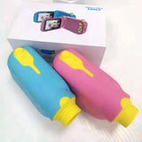 KidSnap HD DV Camera ToyProX22