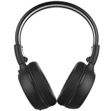 Headphone Wireless Headset Sparkle b570