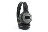 Headphone Wireless Headset Sparkle b570