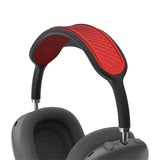 Ultra Durable Headphone Cover Pro