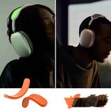 Ultra Durable Headphone Cover Pro