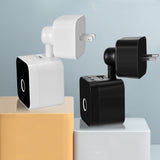 Home Wifi HD Direct Camera Baby Remote Monitor