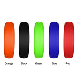 Ultra Durable Headphone Cover Pro