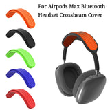 Ultra Durable Headphone Cover Pro