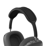 Ultra Durable Headphone Cover Pro