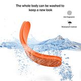 Ultra Durable Headphone Cover Pro