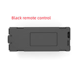 DualCam 4K Airplane Toy ProX2X