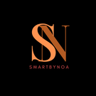SmartByNoa