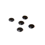 Camera Shutter Cover Button Pro