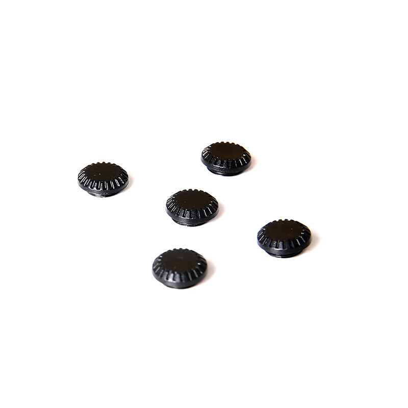 Camera Shutter Cover Button Pro