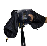RainCam WeatherCover Pro Ultra Durable