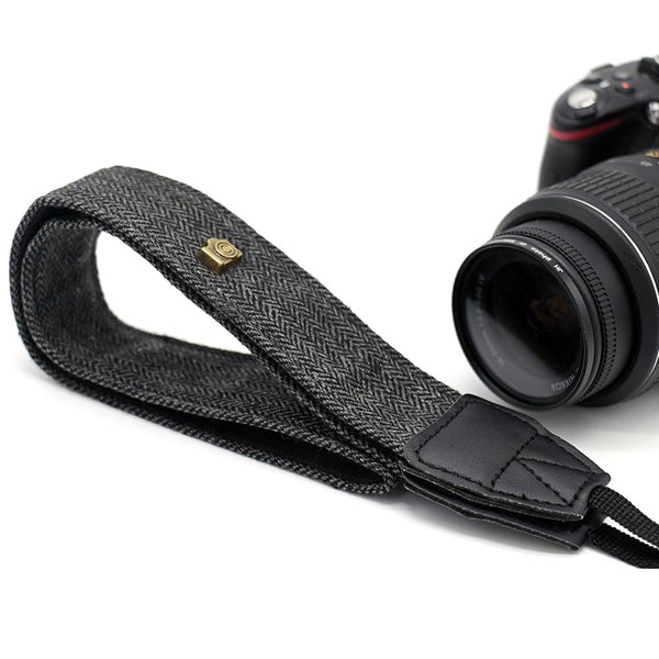 SLR Digital Camera Strap Pro Max