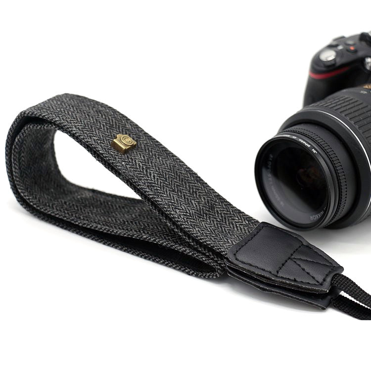 SLR Digital Camera Strap Pro Max