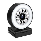 ClearView 1080P USB CamProX100