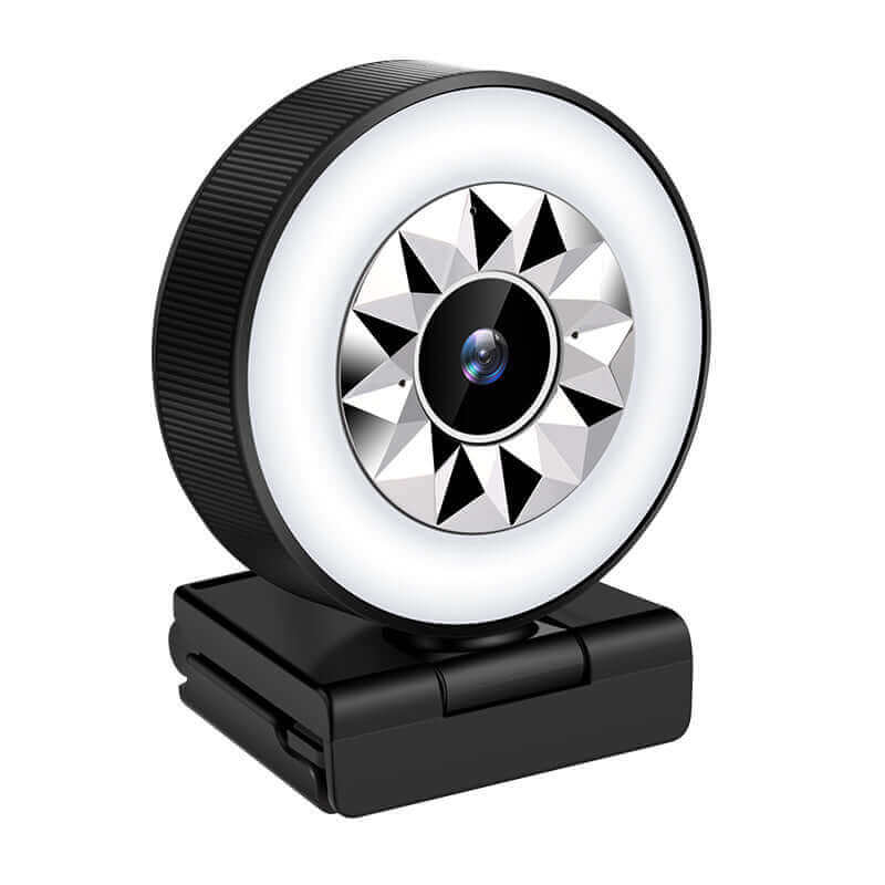 ClearView 1080P USB CamProX100