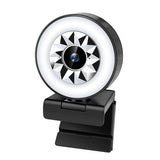 ClearView 1080P USB CamProX100