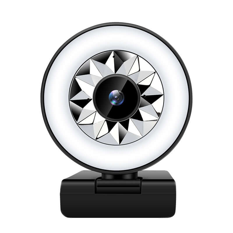 ClearView 1080P USB CamProX100