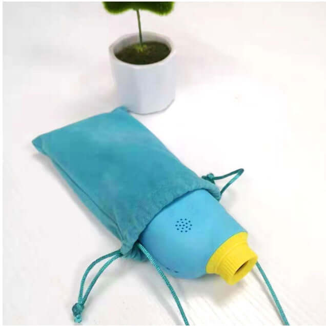 KidSnap HD DV Camera ToyProX22