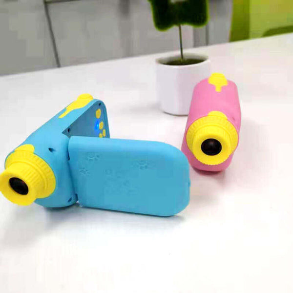 KidSnap HD DV Camera ToyProX22