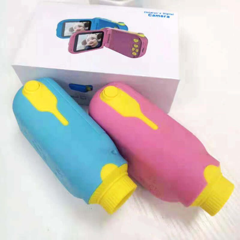 KidSnap HD DV Camera ToyProX22