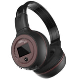 Headphone Wireless Headset Sparkle b570