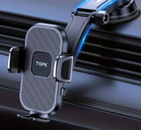 TOPK Car Phone Holder Ultra Durable