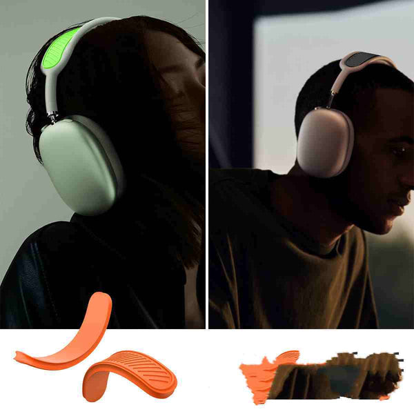 Ultra Durable Headphone Cover Pro