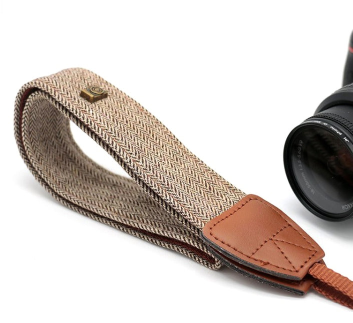 SLR Digital Camera Strap Pro Max