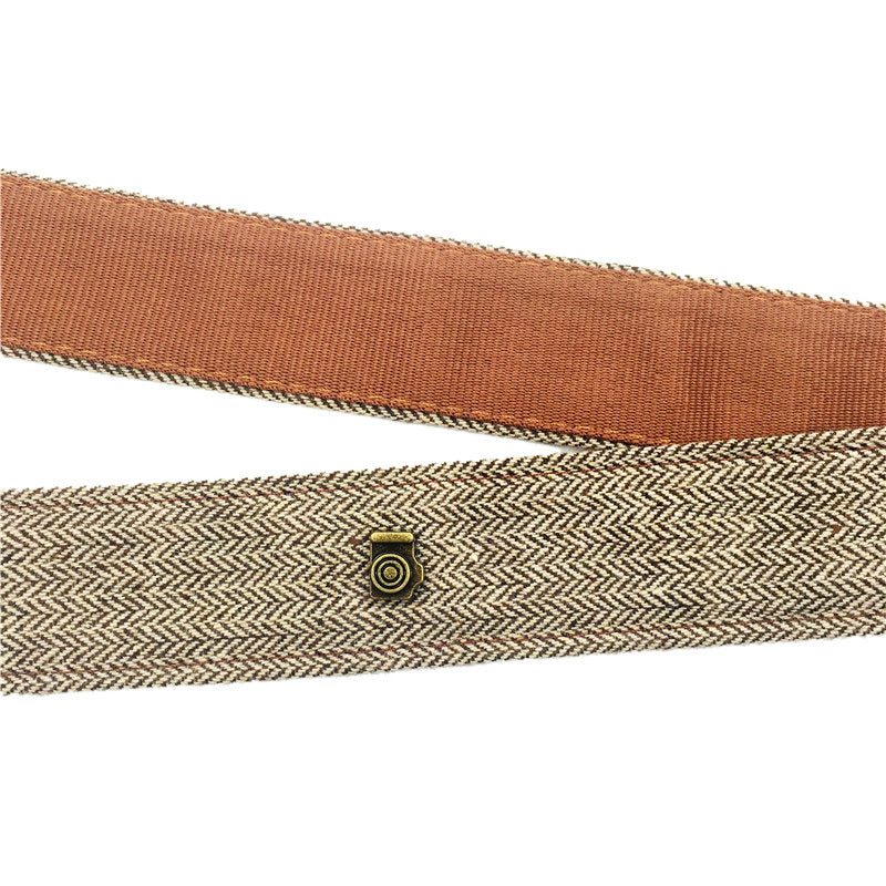 SLR Digital Camera Strap Pro Max