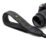 SLR Digital Camera Strap Pro Max