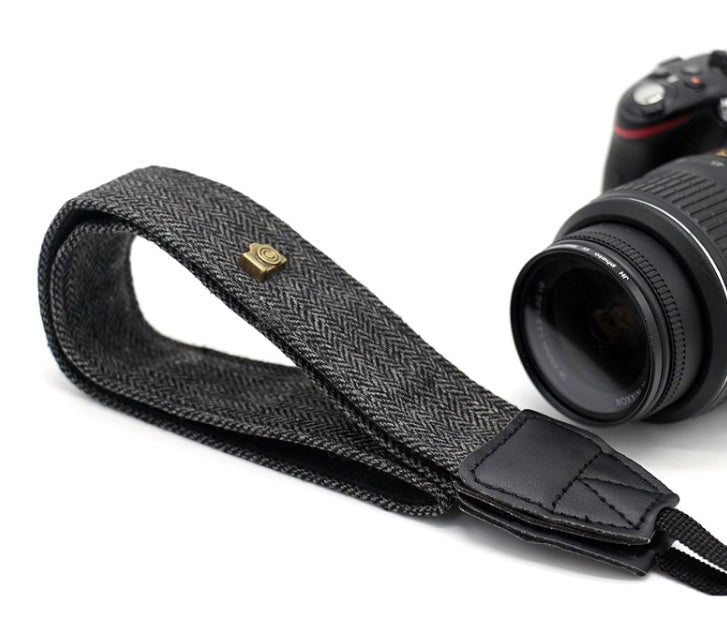 SLR Digital Camera Strap Pro Max