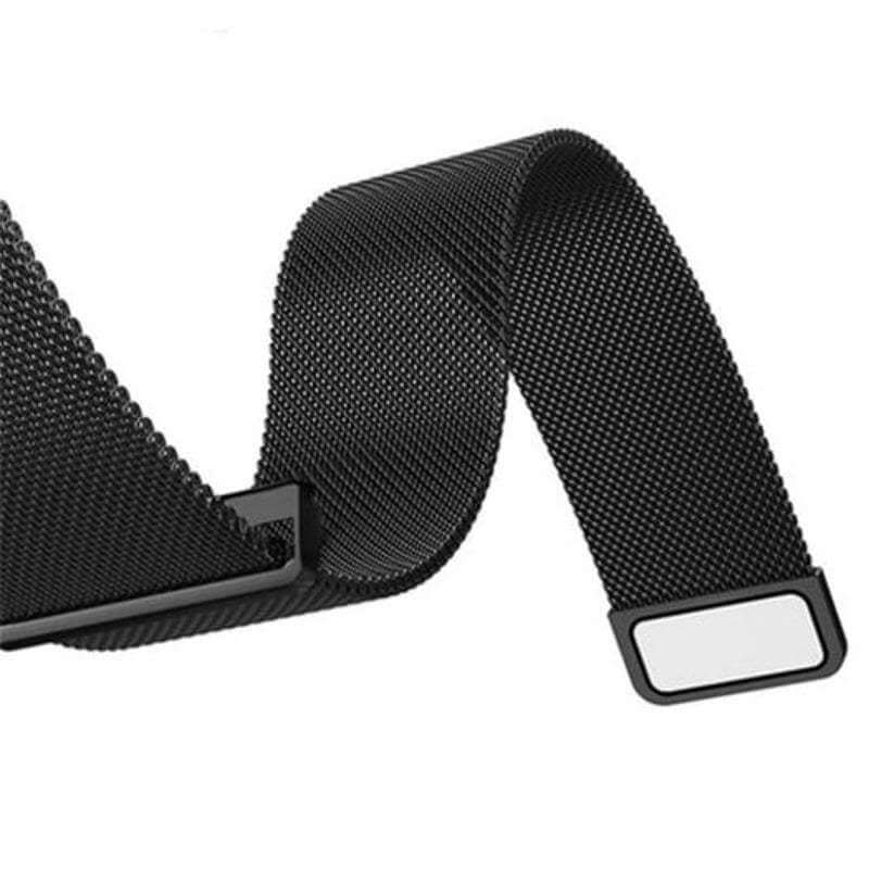 MilaSteel Loop Band 20MMProX3X