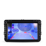 PerfoHD Rear View Cam ProX3777