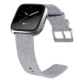 CanvasBraid Strap Pro 30MMPlus