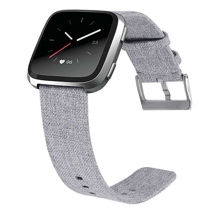 CanvasBraid Strap Pro 30MMPlus