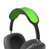 Ultra Durable Headphone Cover Pro
