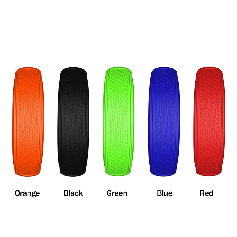 Ultra Durable Headphone Cover Pro