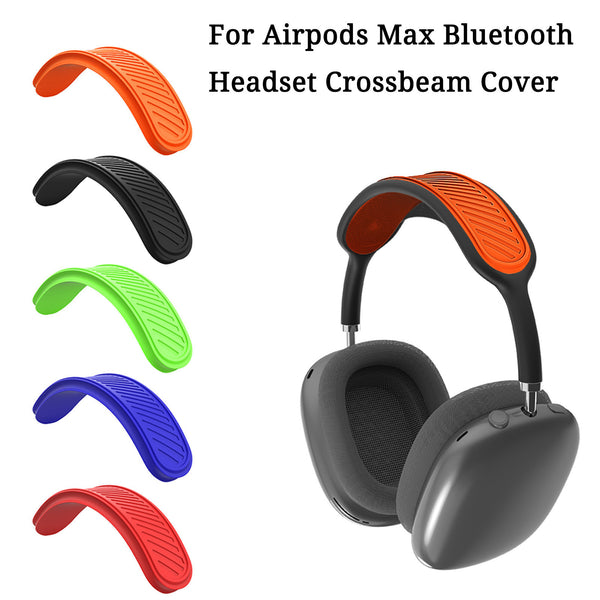 Ultra Durable Headphone Cover Pro