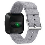 CanvasBraid Strap Pro 30MMPlus