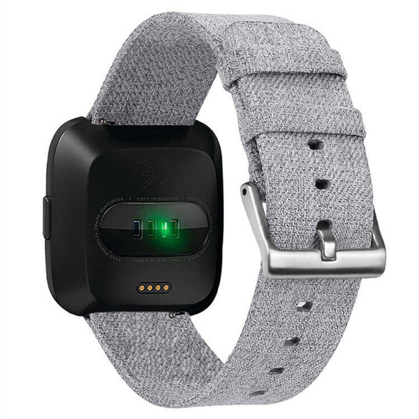 CanvasBraid Strap Pro 30MMPlus