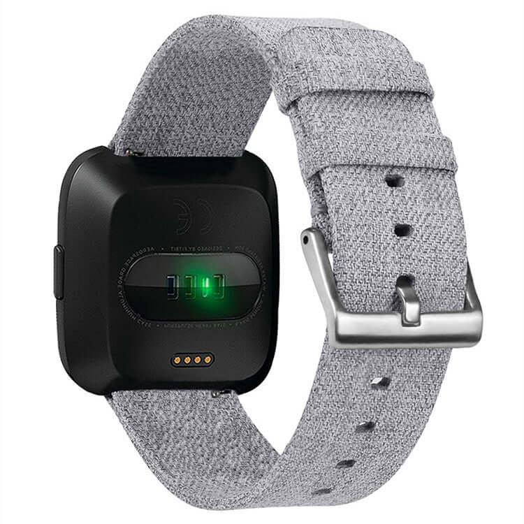 CanvasBraid Strap Pro 30MMPlus