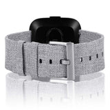 CanvasBraid Strap Pro 30MMPlus