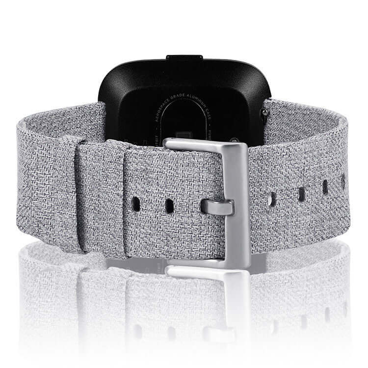 CanvasBraid Strap Pro 30MMPlus