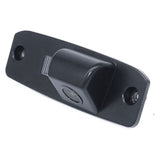 DriveGuard Rear AssistCamX7Pro
