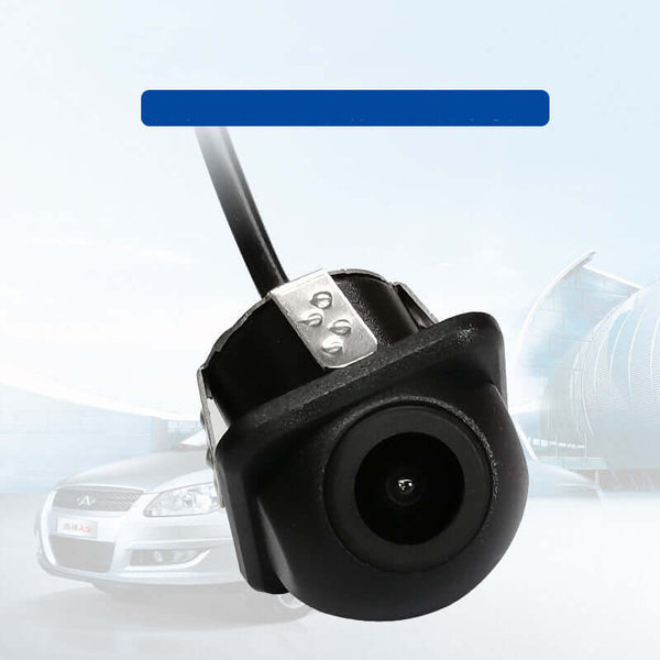 PerfoHD Rear View Cam ProX3777